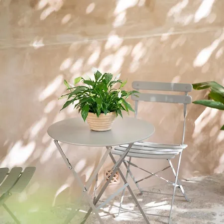 Ca'n Puig De * Soller