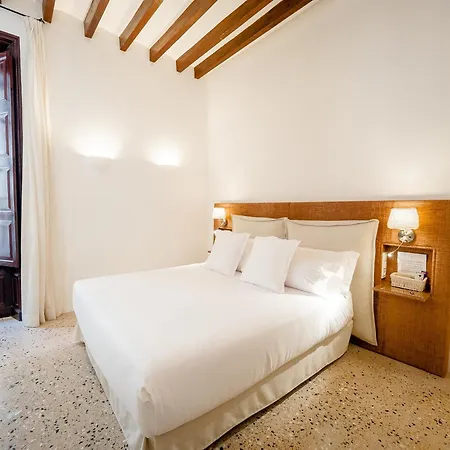 Ca'n Puig De Soller