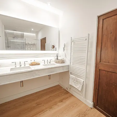 Ca'n Puig De Aparthotel