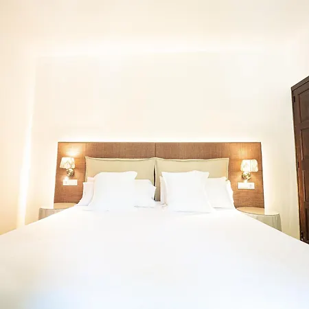 Aparthotel Ca'n Puig De