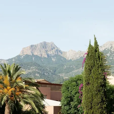 Ca'n Puig De