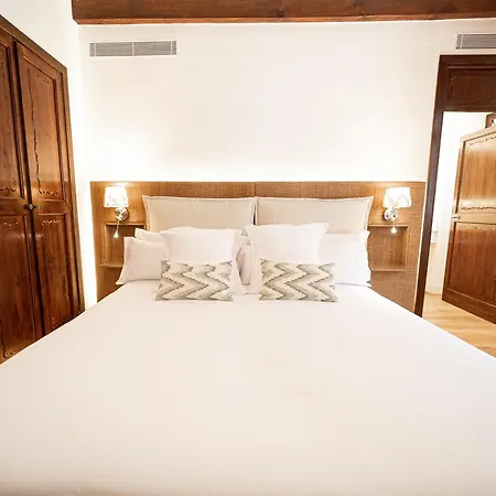 Ca'n Puig De * Sóller