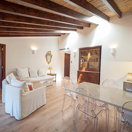 Ca'n Puig De Sóller