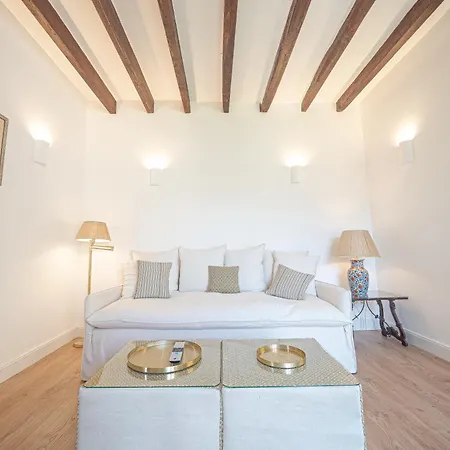 Ca'n Puig De Sóller